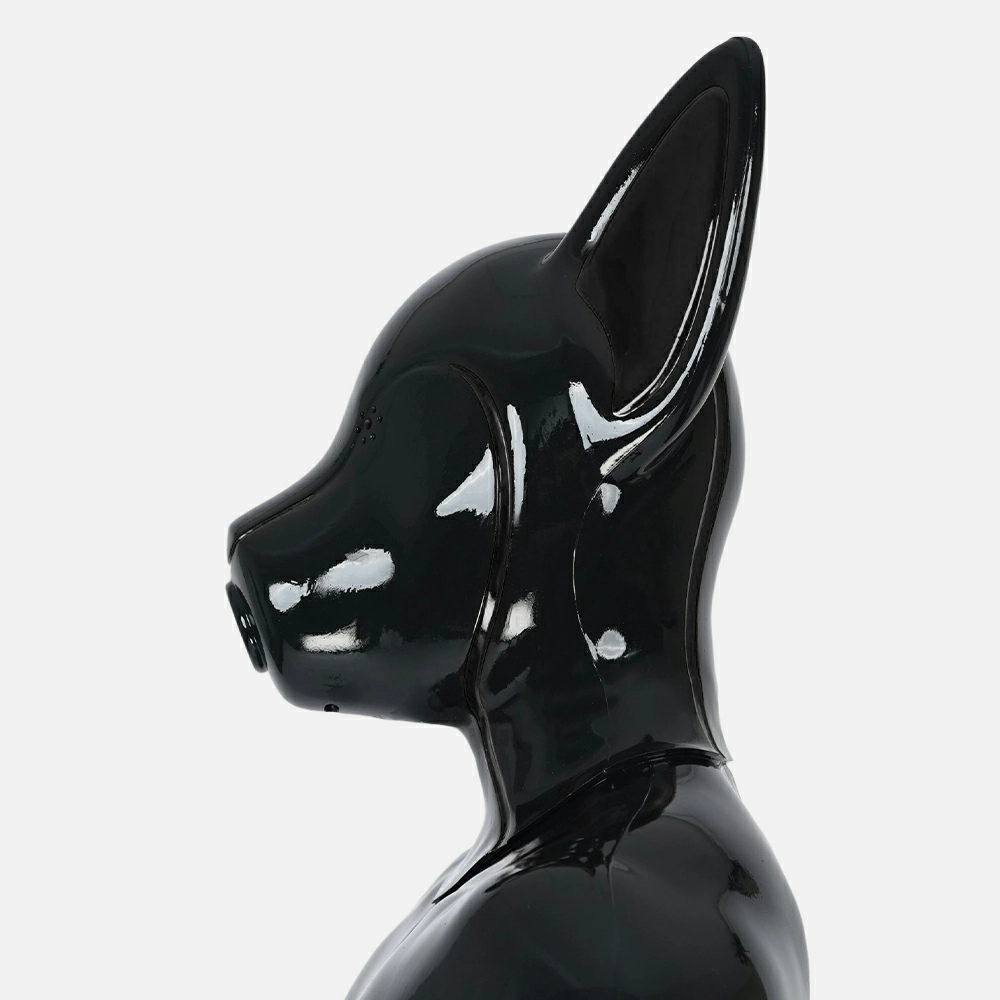 Furrjoi